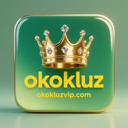 okokluz