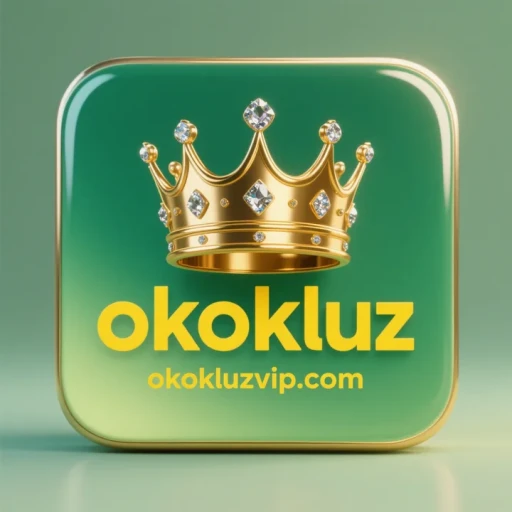 okokluz