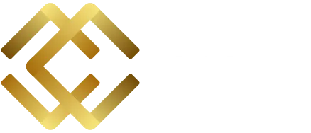 Logo okokluz